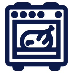 oven-icon