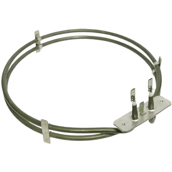 oven-heating-element